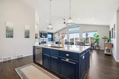 4754 Sunset Ridge Drive, Middleton, WI 53562 - Photo 11