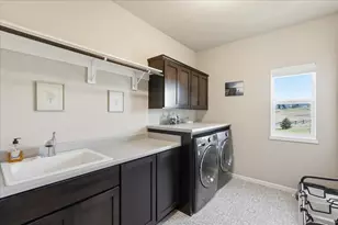 4754 Sunset Ridge Dr, Middleton, WI 53562 - Photo 31