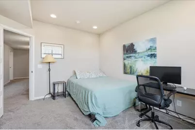 4754 Sunset Ridge Drive, Middleton, WI 53562 - Photo 45