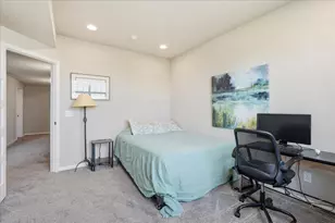 4754 Sunset Ridge Dr, Middleton, WI 53562 - Photo 45