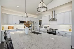 4754 Sunset Ridge Dr, Middleton, WI 53562 - Photo 13