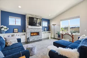 4754 Sunset Ridge Dr, Middleton, WI 53562 - Photo 15