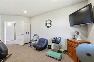 4754 Sunset Ridge Dr, Middleton, WI 53562 - Photo 43