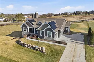 4754 Sunset Ridge Dr, Middleton, WI 53562 - Photo 57