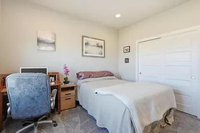 4754 Sunset Ridge Drive, Middleton, WI 53562 - Photo 29