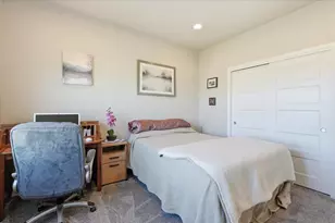 4754 Sunset Ridge Dr, Middleton, WI 53562 - Photo 29