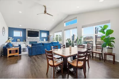 4754 Sunset Ridge Drive, Middleton, WI 53562 - Photo 19