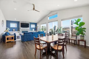 4754 Sunset Ridge Dr, Middleton, WI 53562 - Photo 19