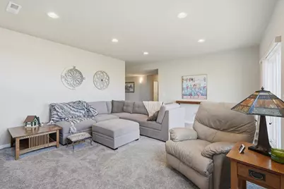 4754 Sunset Ridge Drive, Middleton, WI 53562 - Photo 41