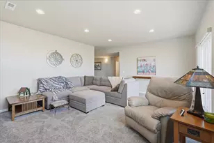 4754 Sunset Ridge Dr, Middleton, WI 53562 - Photo 41