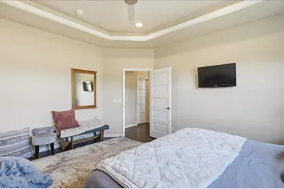 4754 Sunset Ridge Drive, Middleton, WI 53562 - Photo 35