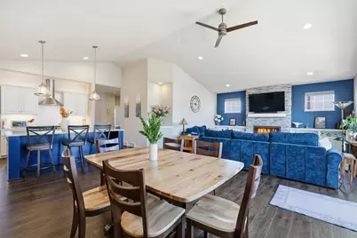 4754 Sunset Ridge Drive, Middleton, WI 53562 - Photo 21