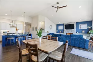 4754 Sunset Ridge Dr, Middleton, WI 53562 - Photo 21