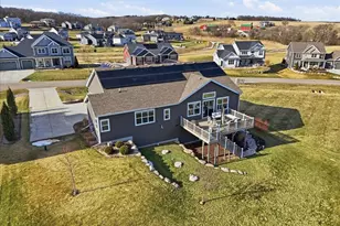 4754 Sunset Ridge Dr, Middleton, WI 53562 - Photo 61