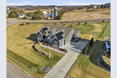 4754 Sunset Ridge Drive, Middleton, WI 53562 - Photo 53