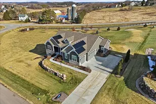 4754 Sunset Ridge Dr, Middleton, WI 53562 - Photo 53