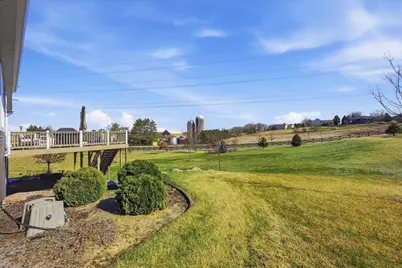 4754 Sunset Ridge Drive, Middleton, WI 53562 - Photo 65