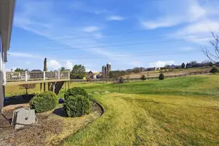 4754 Sunset Ridge Dr, Middleton, WI 53562 - Photo 65