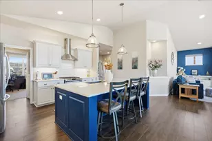 4754 Sunset Ridge Dr, Middleton, WI 53562 - Photo 9