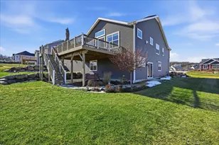 4754 Sunset Ridge Dr, Middleton, WI 53562 - Photo 69