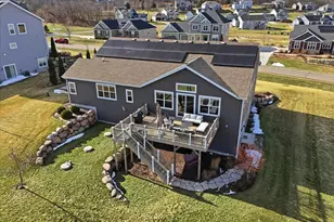 4754 Sunset Ridge Dr, Middleton, WI 53562 - Photo 59