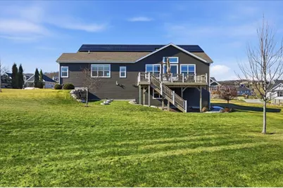 4754 Sunset Ridge Drive, Middleton, WI 53562 - Photo 67