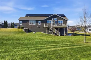 4754 Sunset Ridge Dr, Middleton, WI 53562 - Photo 67