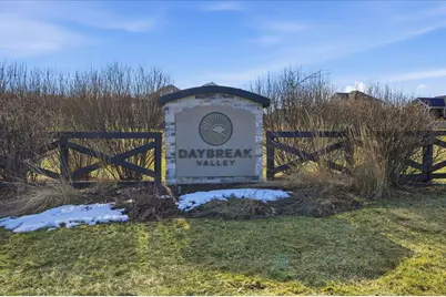 4754 Sunset Ridge Drive, Middleton, WI 53562 - Photo 49