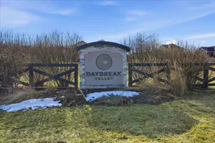 4754 Sunset Ridge Dr, Middleton, WI 53562 - Photo 49