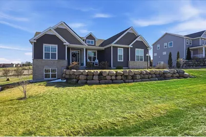 4754 Sunset Ridge Drive, Middleton, WI 53562 - Photo 51