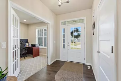 4754 Sunset Ridge Drive, Middleton, WI 53562 - Photo 3