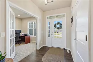 4754 Sunset Ridge Dr, Middleton, WI 53562 - Photo 3