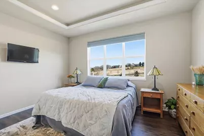 4754 Sunset Ridge Drive, Middleton, WI 53562 - Photo 33