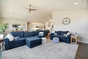 4754 Sunset Ridge Dr, Middleton, WI 53562 - Photo 17