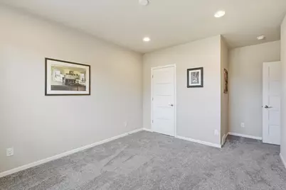 4754 Sunset Ridge Drive, Middleton, WI 53562 - Photo 47