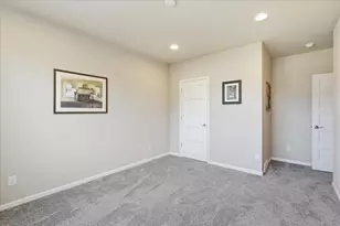 4754 Sunset Ridge Dr, Middleton, WI 53562 - Photo 47