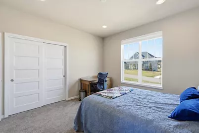 4754 Sunset Ridge Drive, Middleton, WI 53562 - Photo 25