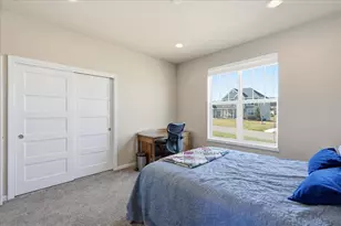 4754 Sunset Ridge Dr, Middleton, WI 53562 - Photo 25