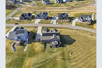 4754 Sunset Ridge Drive, Middleton, WI 53562 - Photo 63