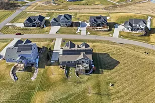 4754 Sunset Ridge Dr, Middleton, WI 53562 - Photo 63