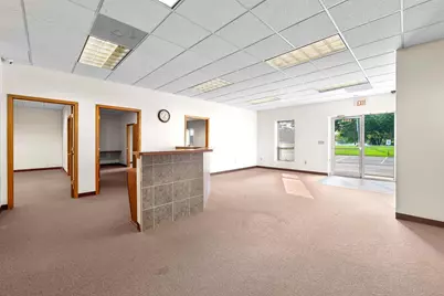 1015 S Spring Street, Beaver Dam, WI 53916 - Photo 5