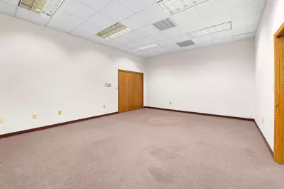 1015 S Spring Street, Beaver Dam, WI 53916 - Photo 15