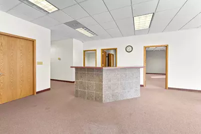 1015 S Spring Street, Beaver Dam, WI 53916 - Photo 3