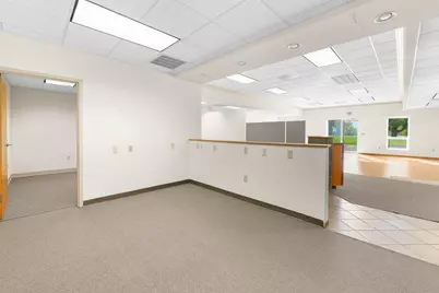 1017 S Spring Street, Beaver Dam, WI 53916 - Photo 9