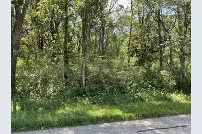 Lot 18 7th Street, Necedah, WI 54646 - Photo 7