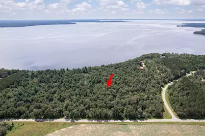 Lot 18 7th Street, Necedah, WI 54646 - Photo 3