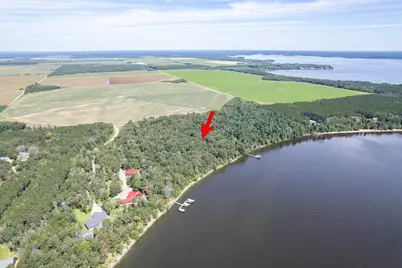 Lot 18 7th Street, Necedah, WI 54646 - Photo 5