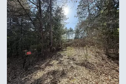 1383 W 11th Court, Friendship, WI 53934 - Photo 1