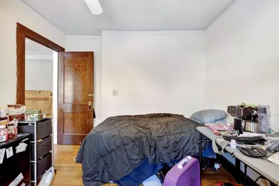 308 S Brooks Street, Madison, WI 53715 - Photo 13