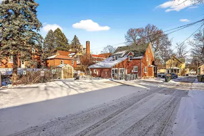 308 S Brooks Street, Madison, WI 53715 - Photo 3